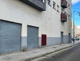 Local comercial en Torrent