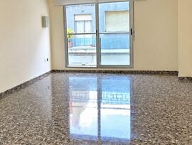 Piso en Aldaia
