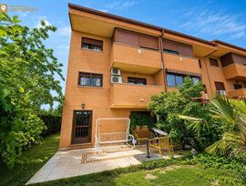 Piso en Mostoles