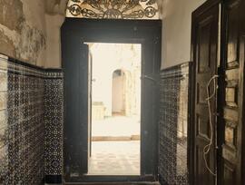 Casa en Conil de la Frontera