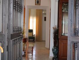Casa en Castilblanco de los Arroyos