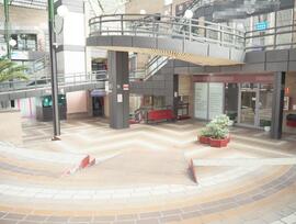 Garaje en Majadahonda