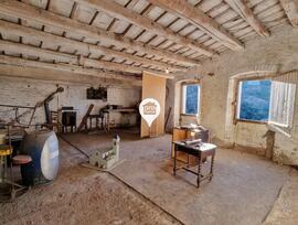 Casa en Sant Andreu de Llavaneres