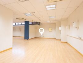 Unidad comercial en Mataró