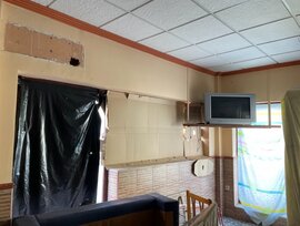 Unidad comercial en La Pobla de Vallbona