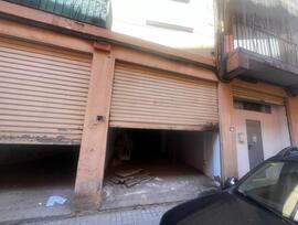 Local comercial en Xirivella