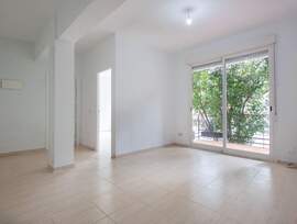 Piso en Madrid
