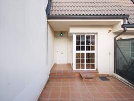 Casa adosada en Illescas