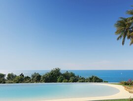 Piso en Mijas