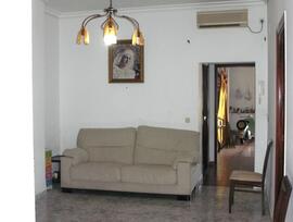 Casa en San Jose de la Rinconada