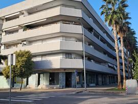 Piso en La Rinconada