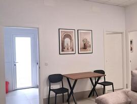 Casa en San Jose de la Rinconada