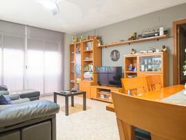 Edificio en Tarragona