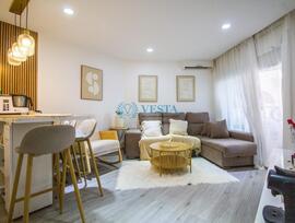 Piso en Salou
