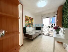 Piso en Reus
