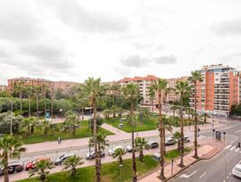 Piso en Murcia