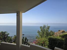 Piso en Benalmádena