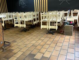 Unidad comercial en Córdoba