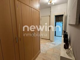 Piso en Córdoba