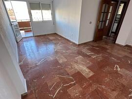 Piso en Córdoba