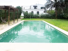 Casa de campo en Sencelles