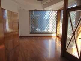 Unidad comercial en Andoain