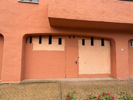 Unidad comercial en Estepona