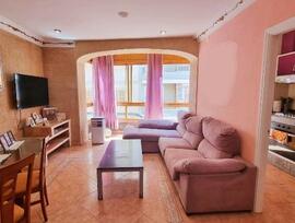 Edificio en Felanitx