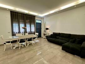 Casa adosada en Valencia