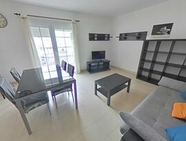 Piso en Arrecife