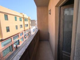 Piso en Arrecife