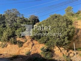 Parcela urbana en Torrelles de Llobregat