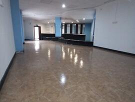 Unidad comercial en Molina de Segura