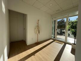 Oficina en Palma de Mallorca