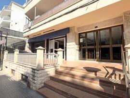 Planta baja en Palma de Mallorca