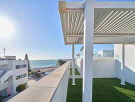 Piso en El Puerto de Santa Maria