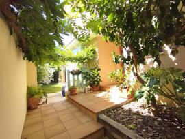 Piso en El Puerto de Santa Maria