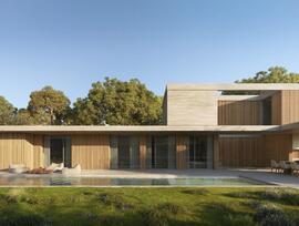 Parcela en El Puerto de Santa Maria