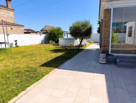 Villa en El Puerto de Santa Maria