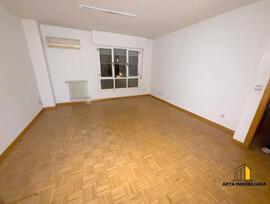 Piso en Torrejon de Ardoz
