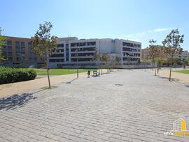 Piso en Torrejon de Ardoz