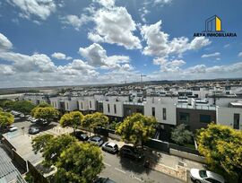 Casa adosada en Torrejon de Ardoz