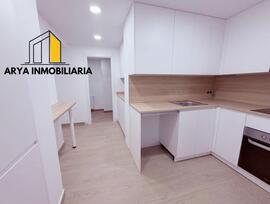 Piso en Torrejon de Ardoz