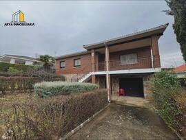 Casa en Galapagos