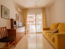 Piso en Oropesa del Mar - Orpesa