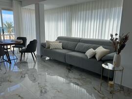 Apartamento en Gandia