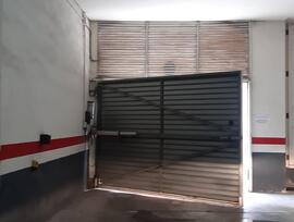 Garaje en Valencia