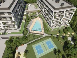 Piso en Esplugues de Llobregat