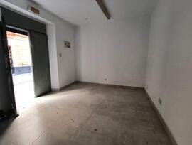 Unidad comercial en Cadiz