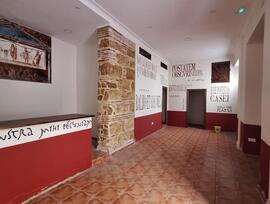 Unidad comercial en Cadiz